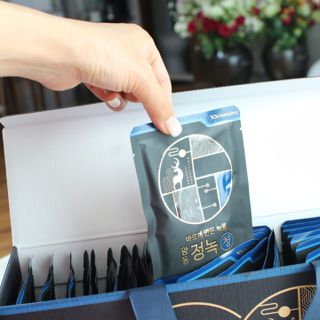 클로이님이 올린 리뷰 사진 3