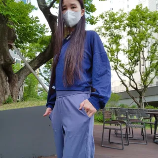 달코미님이 올린 리뷰 사진 2