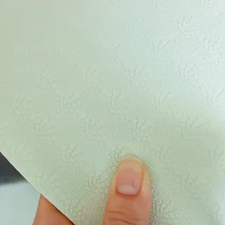 한슈아이님이 올린 리뷰 사진 2