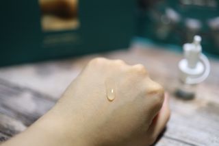 미넹님이 올린 리뷰 사진 3
