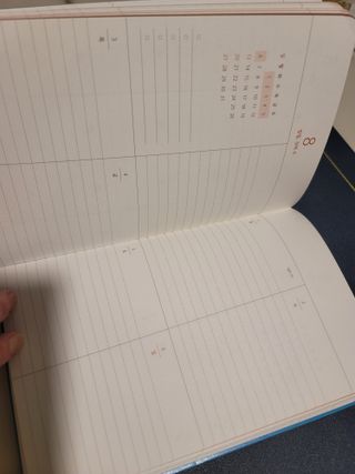 UJJIN님이 올린 리뷰 사진 2