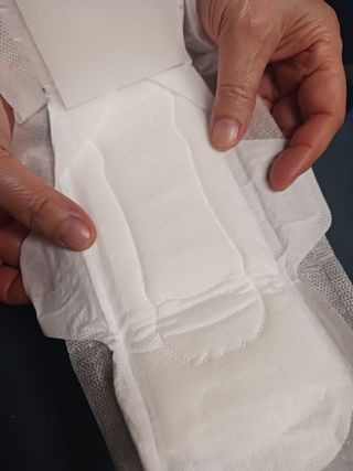 에스더킴님이 올린 리뷰 사진 4