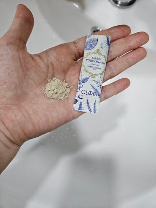 앵쥬님이 올린 리뷰 사진 4