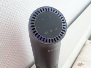 도도맘님이 올린 리뷰 사진 3