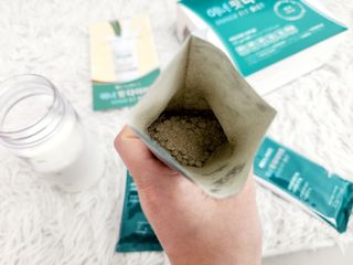 달콤오기님이 올린 리뷰 사진 2