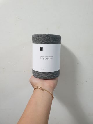 진진이님이 올린 리뷰 사진 2