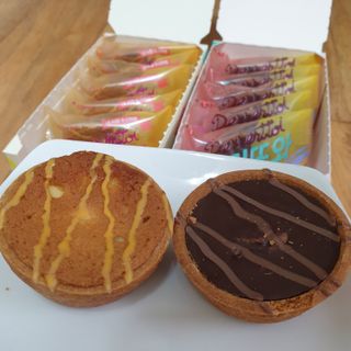 하츠하루님이 올린 리뷰 사진 4