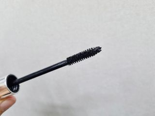 노지혜님이 올린 리뷰 사진 2