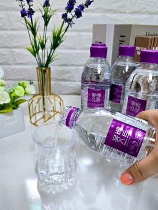 히나스테라님이 올린 리뷰 사진 2