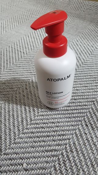 Favorite님이 올린 리뷰 사진 2