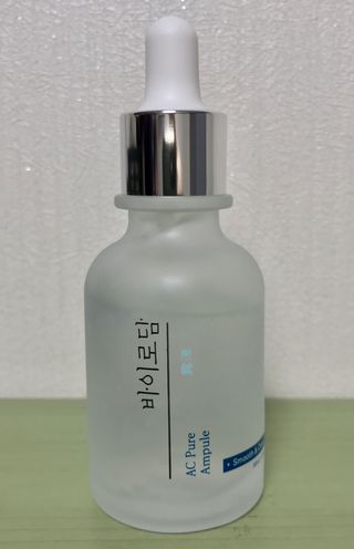 땅콩빠다님이 올린 리뷰 사진 3