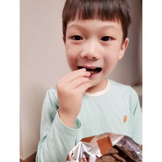 인천준서맘님이 올린 리뷰 사진 1