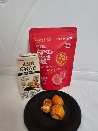 sdisksi님이 올린 리뷰 사진 3