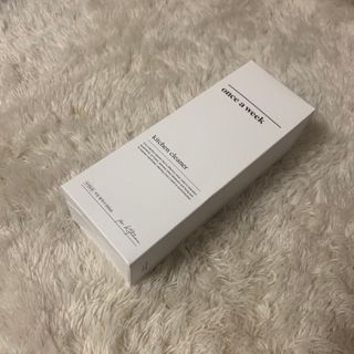 공주님이 올린 리뷰 사진 2