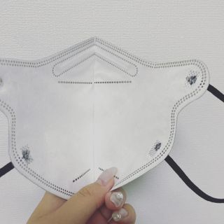 네그로니님이 올린 리뷰 사진 4