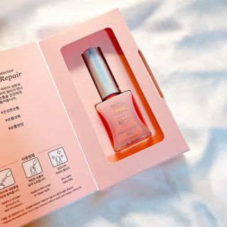 maisonde이안님이 올린 리뷰 사진 2