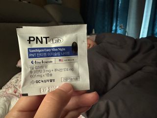 핑크레몬님이 올린 리뷰 사진 1