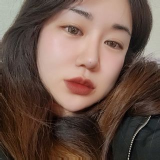 노이님이 올린 리뷰 사진 1