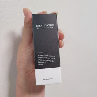 에스알님이 올린 리뷰 사진 1