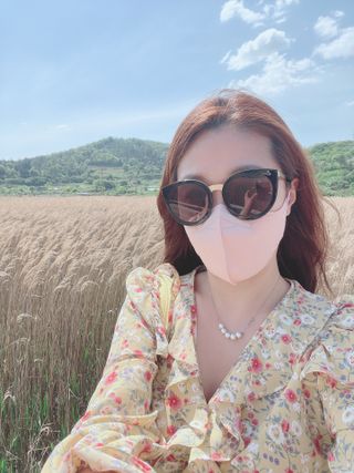 나나님이 올린 리뷰 사진 1