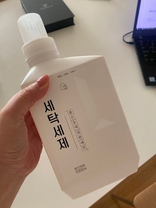 순애님이 올린 리뷰 사진 1