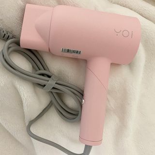 비앤포님이 올린 리뷰 사진 4