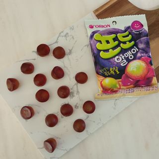 행복이님이 올린 리뷰 사진 2