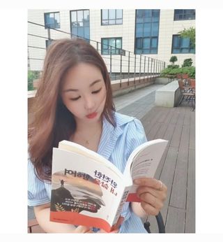 정세인님이 올린 리뷰 사진 2