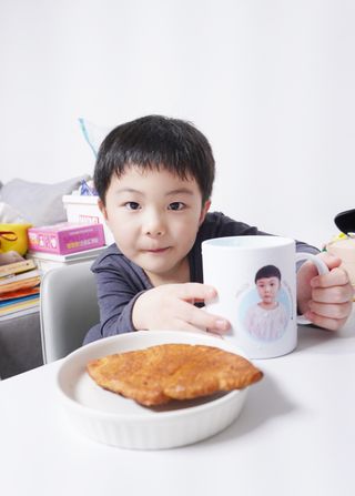디자인하나봄님이 올린 리뷰 사진 2