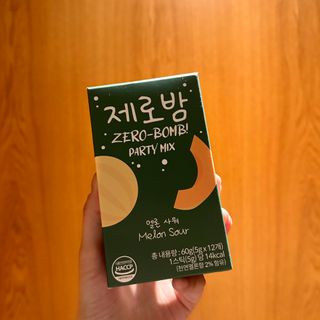 아옹님이 올린 리뷰 사진 2