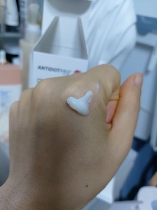 민난길님이 올린 리뷰 사진 2