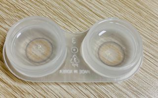이미연님이 올린 리뷰 사진 4