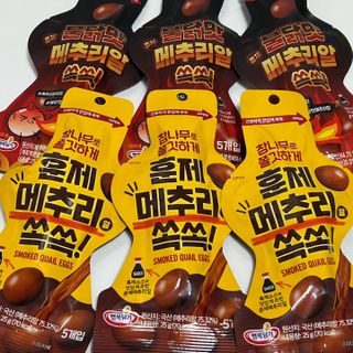 키둑키님이 올린 리뷰 사진 1