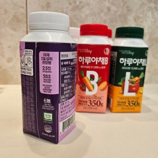 공팔리어님이 올린 리뷰 사진 2