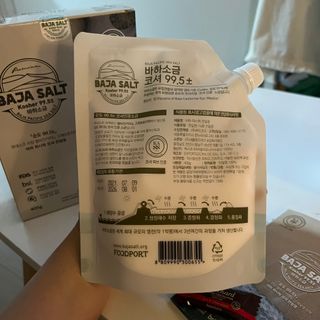도링님이 올린 리뷰 사진 2