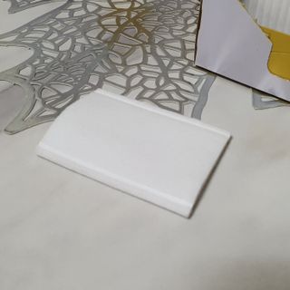 게링𖤐님이 올린 리뷰 사진 4