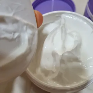 써니님이 올린 리뷰 사진 3