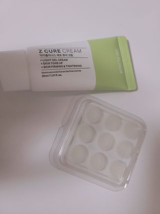 슝늉님이 올린 리뷰 사진 3