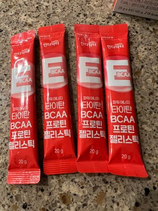 로라라님이 올린 리뷰 사진 2