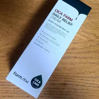 반드시된다님이 올린 리뷰 사진 1