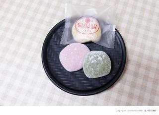 bongvely님이 올린 리뷰 사진 2