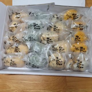 영님이 올린 리뷰 사진 2