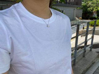 이정원님이 올린 리뷰 사진 2