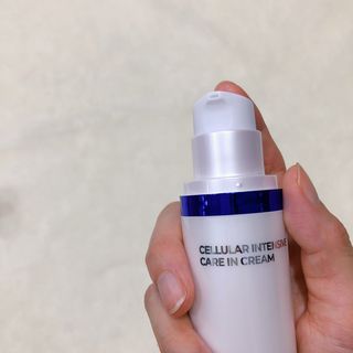 우주님이 올린 리뷰 사진 2