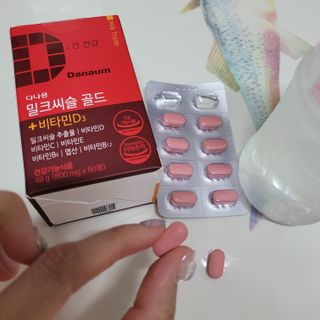 직장인님이 올린 리뷰 사진 4