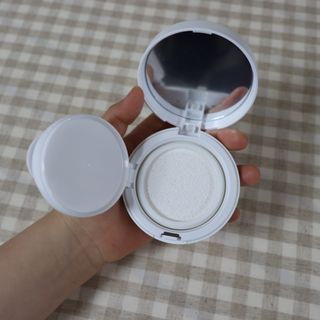 또또님이 올린 리뷰 사진 4