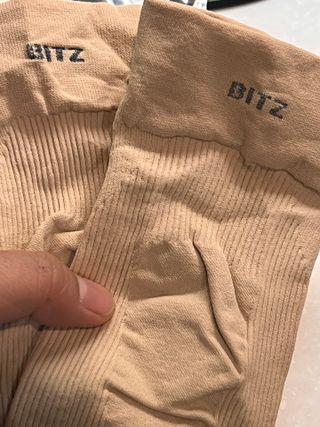 파이누이님이 올린 리뷰 사진 1