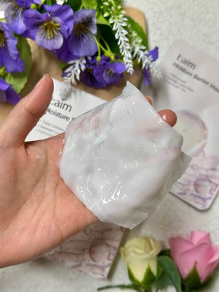 윤희님이 올린 리뷰 사진 3