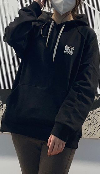 희랑님이 올린 리뷰 사진 3