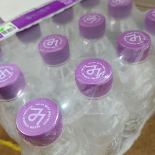 몽베스트 [MONTBEST]위드어스 500mL 20병 — 5점을 준 리뷰어가 2022년 6월 올린 사용 사진